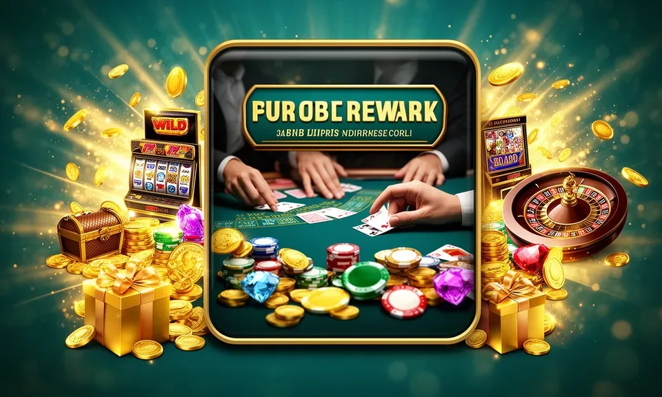 inkabey Perú lobby de juegos