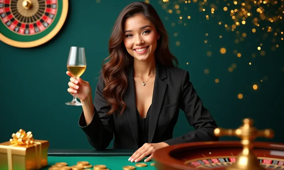 inkabey Casino